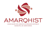 Amarqhist