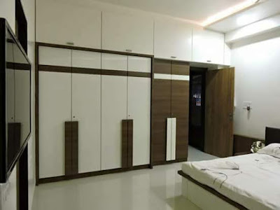residential interior designers in thane