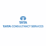 tcs