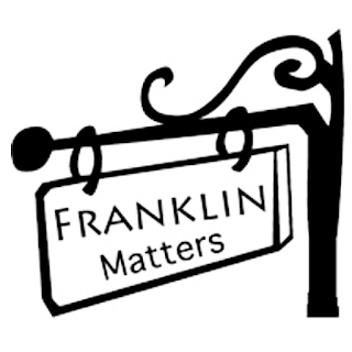 Franklin Matters.  https://www.franklinmatters.org/