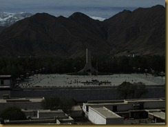 CH Tibet Pictures D1 017