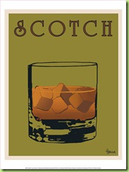 scotch