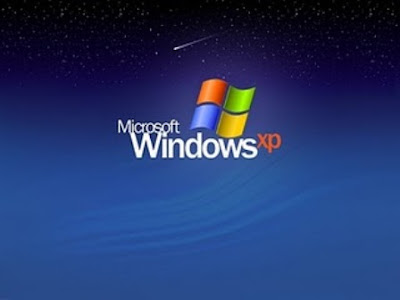 Desktop Computers  Windows on Free Windows Xp Wallpapers  Download Windows Xp Desktop Backgrounds