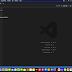 Visual Studio Code on Web for Web Developers