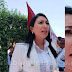 CJNG autores del asesinato de Bertha Gisela Gaytán, candidata de Morena a la Presidencia Municipal de Celaya, Guanajuato?