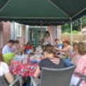 Album weergeven