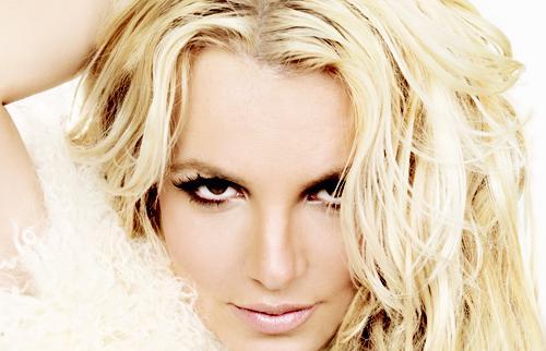 Pop star Britney Spears turned 30 last week Britney is the eighth top 