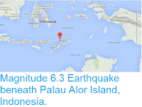 http://sciencythoughts.blogspot.co.uk/2015/11/magnitude-63-earthquake-beneath-palau.html