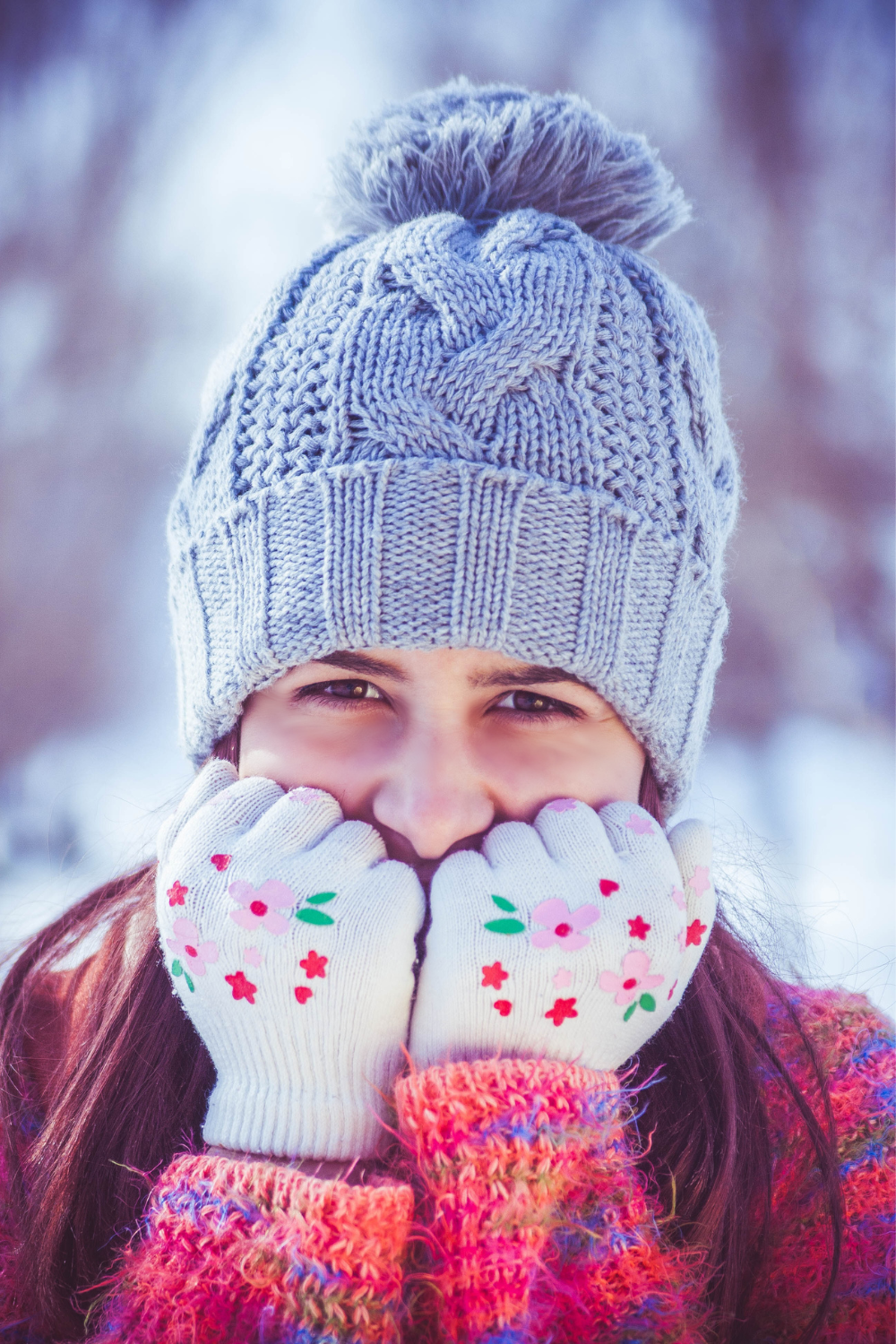 6 Clothing Items You Need This Winter: Stay Warm and Stylish