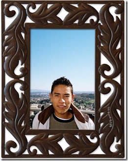 marco. myframe.us