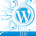 Konfigurasi Web Server ( Wordpress )