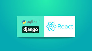 django2-and-reactjs-build-a-realtime-web-app django2-and-reactjs-build-a-realtime-web-app