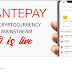 ZANTEPAY - Cryptocurrency multi wallet dan kartu prabayar Menghabiskan aset digital Anda kapan saja, di mana saja.