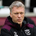 West Ham Confirms David Moyes as Manager