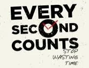 Your Body Every Second | Every second .io