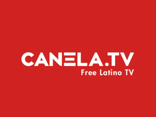 CANELA.TV (Estados Unidos) | Canal Roku