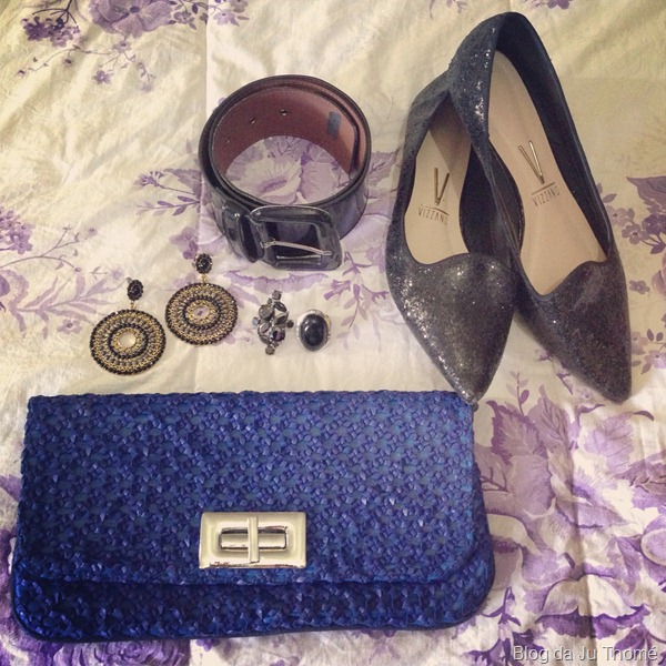 look vestido estampa arabesco SACADA e clutch azul (3) look vestido estampa arabesco SACADA e clutch azul (3)