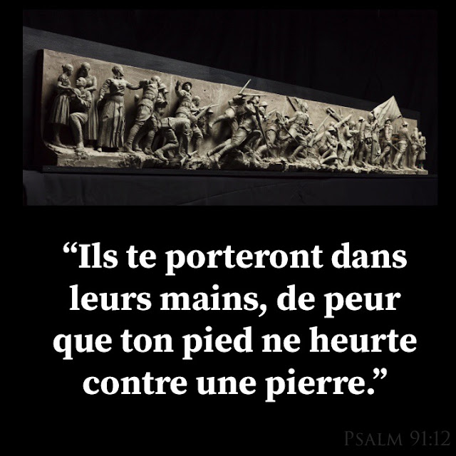 Psaume chapitre 91 | Dieu va te protéger! étude biblique, Dieu, Jésus, sécurité, religion, foi, Washington, USA, voyage, mémoire, gouvernement, verset 1,2,3,4,5,6,7,8,9,10,11,12,13 14,15,16, anglais, photographie, Amérique, américain, église