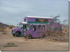 LaPosaRV2[1]