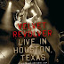 Video Review: Velvet Revolver, "Live In Houston"