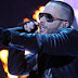 ENTERATE-Yandel sufre accidente de tránsito en México