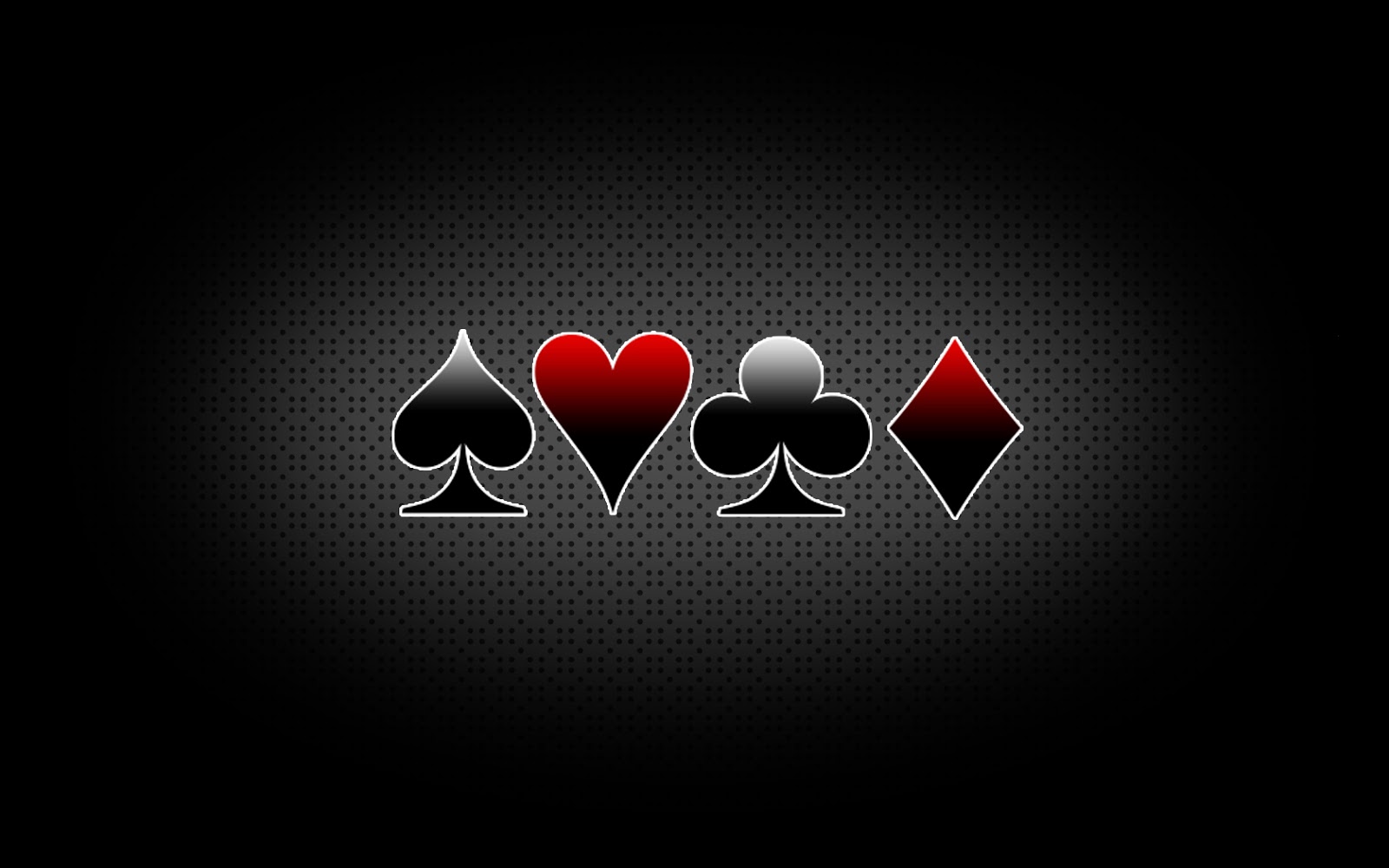 Agen Judi Poker Dan Domino Online - SayaPoker.com