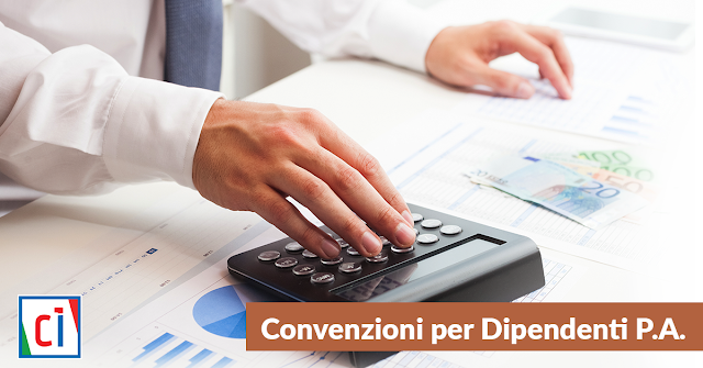 sconti-commercialista-albizzate-varese