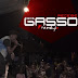 Gasso - Freestyle [DOWNLOAD]