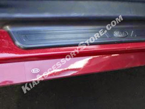 http://www.kiaaccessorystore.com/kia_optima_side_sill_protector.html