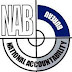 National Accountability Bureau ( NAB ) Jobs 2024 - govt Jobs 2024 in Pakistan 