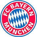 FC_Bayern_Munchen