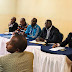 All the Highlights of the DG Nyoro-Thika traders meeting for “THE THIKA WE WANT”..