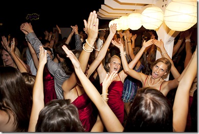 P&A Reception 3   037