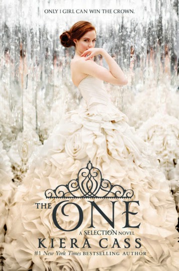 http://shadowhunters-library.blogspot.com/2014/07/the-one-by-kiera-cass-review.html