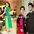 Designer Wear 2012 Eid Dresses at Ali Rajwana for Men/Women