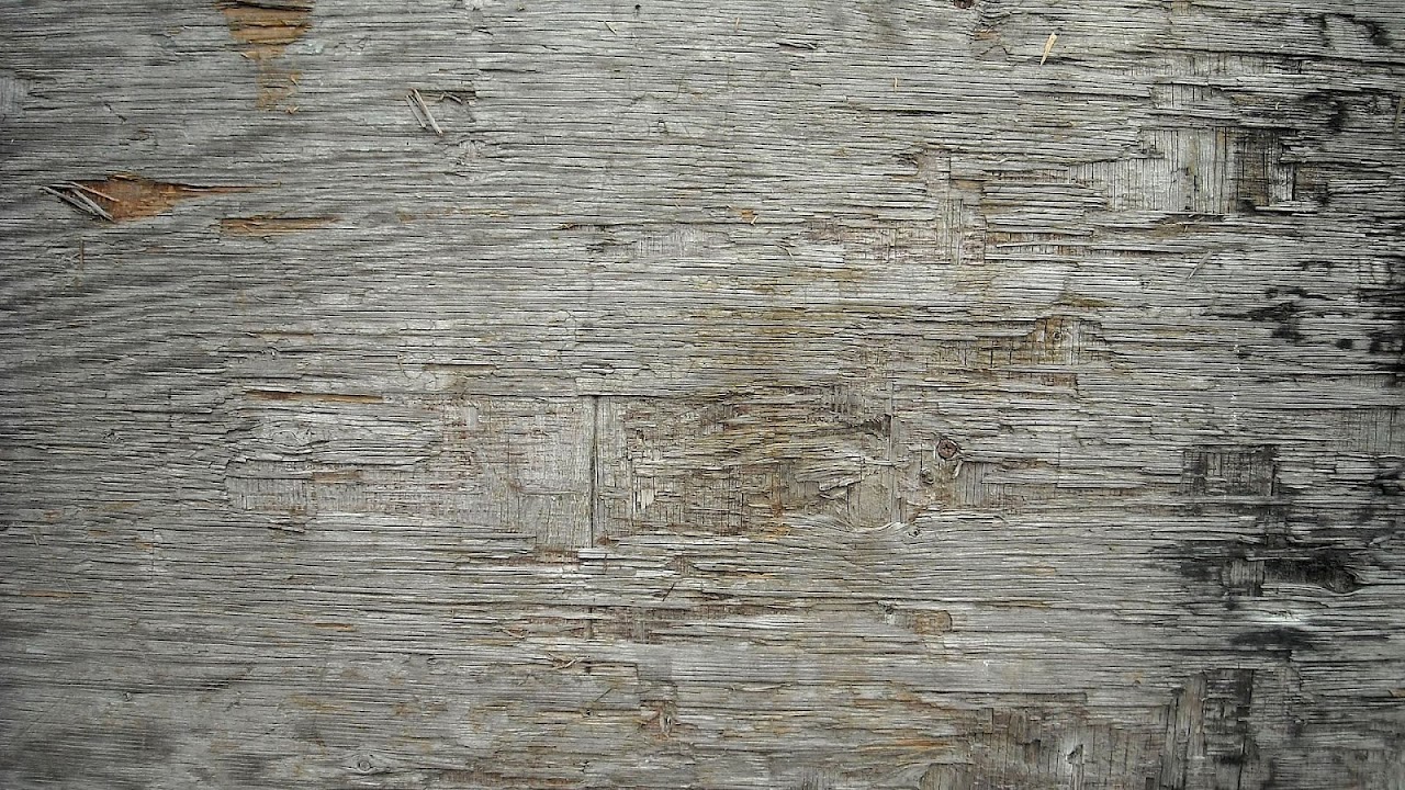 Free Web Page Backgrounds