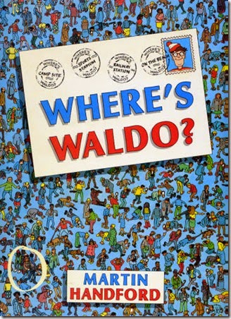 Whereswaldo.1987