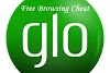 GLO UNLIMITED FREE BROWSING CHEAT 