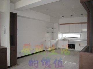 house_audit65