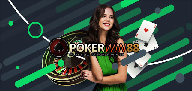 Link Alternatif Pokerbintang | Login Pokerbintang Terbaru 2020