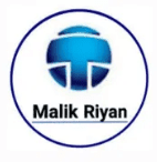 Riyan Tv Apk, Riyan Tv, Riyan Tv Apk, Riyan Tv Apk, Riyan Tv app, download Riyan Tv Apk, download Riyan Tv Apk, download Riyan Tv Apk, Riyan Tv Apk download, download Riyan Tv app, download Riyan Tv, download Riyan Tv,