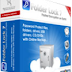 Download NewSoftware's Folder Lock 7.1.0 Final Full Version With Crack