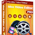 Download Idoo Video Editor Pro 3.6 + Serial Terbaru Full Versi - Tavalli