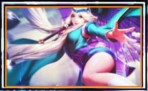 Hero Terseksi di Mobile Legends