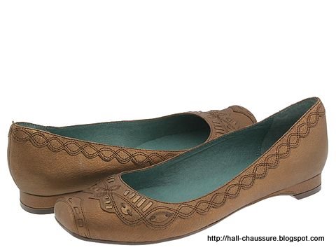 Hall chaussure:LG624790