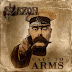 Album Review: Saxon, "Call To Arms"
