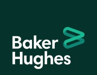   تعلن شركة بيكر هيوز لخدمات النفط والطاقة "Baker Hughes" عن توفر وظائف شاغرة في عدة مدن.