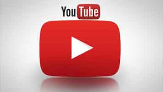 Cara download video youtube di android / PC dengan cepat dan mudah