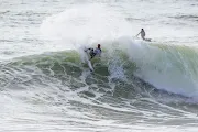 surf30 ct wsl meo rip curl portugal 2023 Jordy Smith 23Peniche  QUA0241 Damien Poullenot