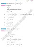 algebraic-expression-and-formulas-mathematics-class-9th-text-book